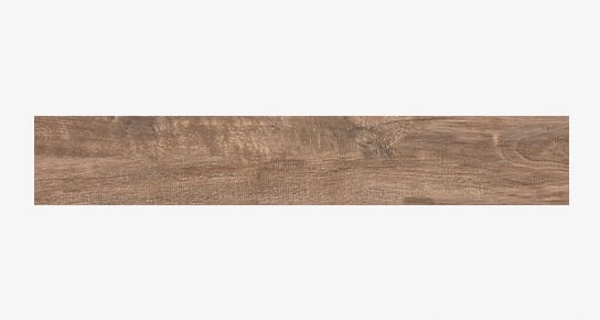 Craig Frames Cornice Da Parete 40,6x61 Cm, Noce, Profilo Sottile 2,5 Cm, Per Poster E Foto