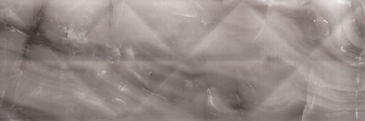 K0300X0900FIR05A7R11-0