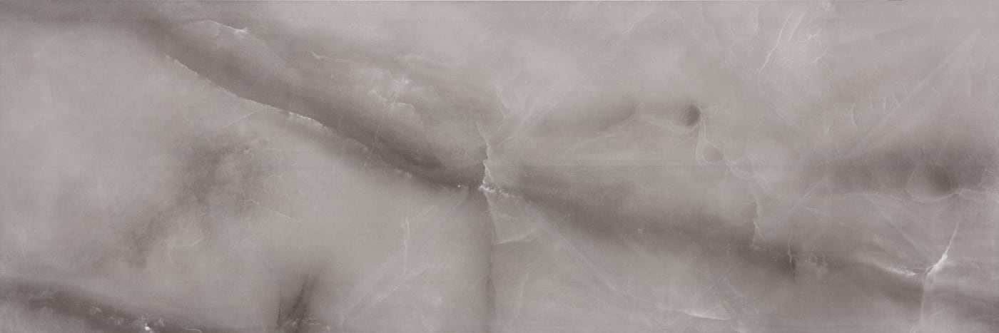 K0300X0900FIR05A7R11-1