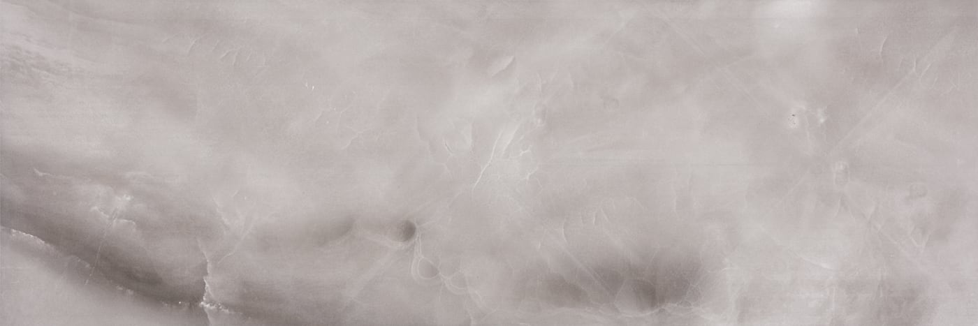 K0300X0900FIR05A7R11-2