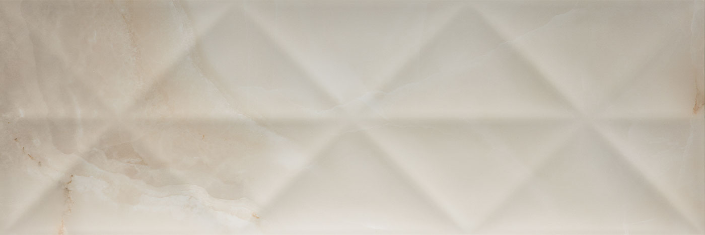 K0300X0900FIR06A7R1E-0