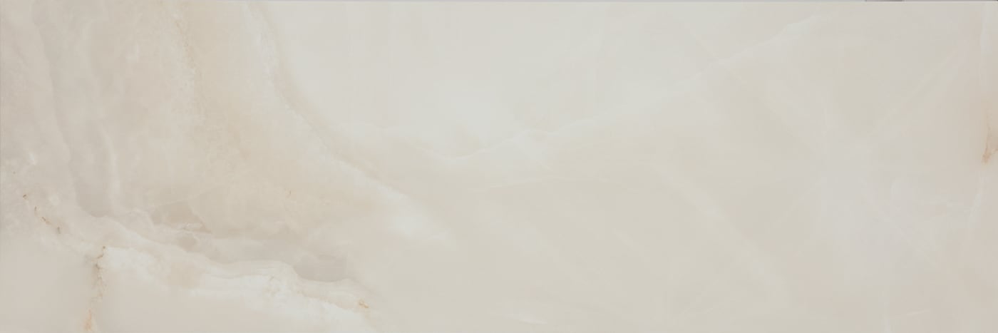 K0300X0900FIR06A7R1E-1