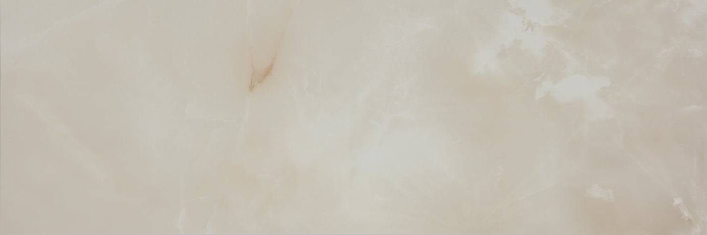 K0300X0900FIR06A7R1E-2