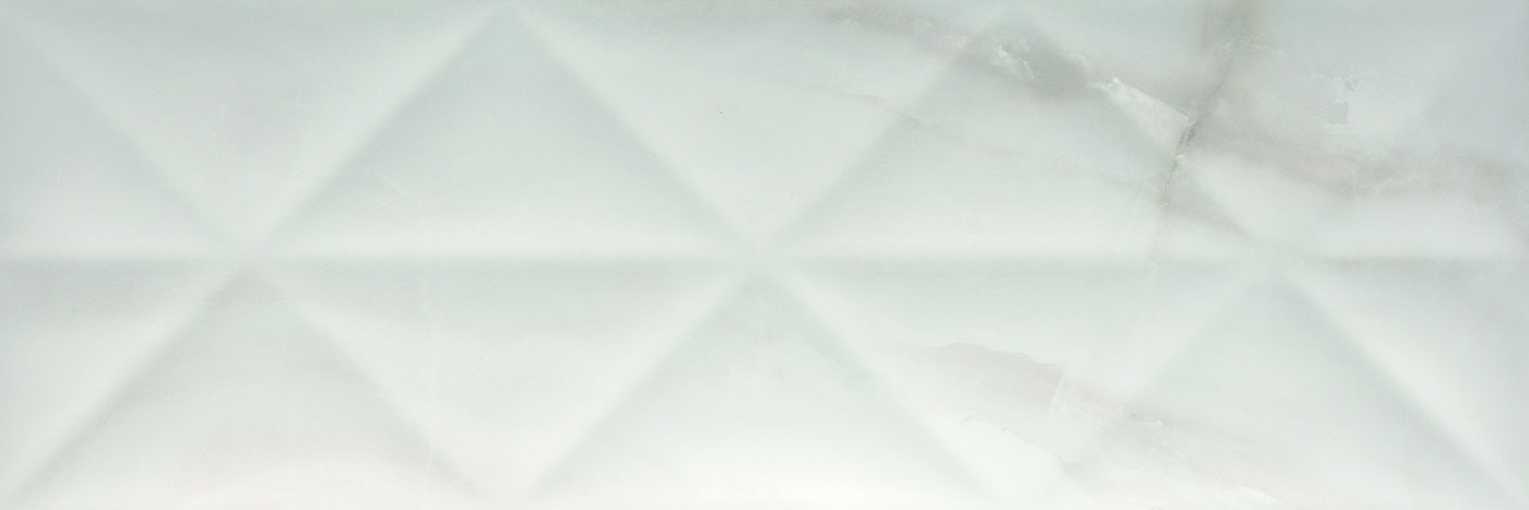 K0300X0900FIR07A7R11-0