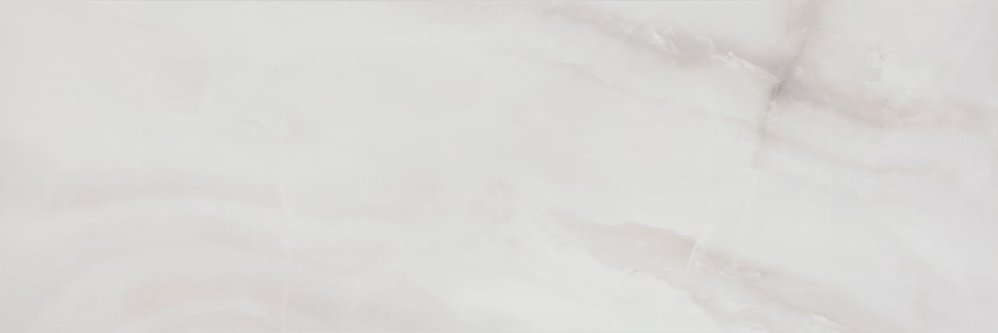 K0300X0900FIR07A7R11-1