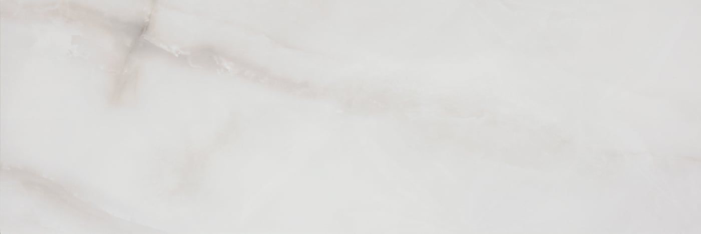 K0300X0900FIR07A7R11-2