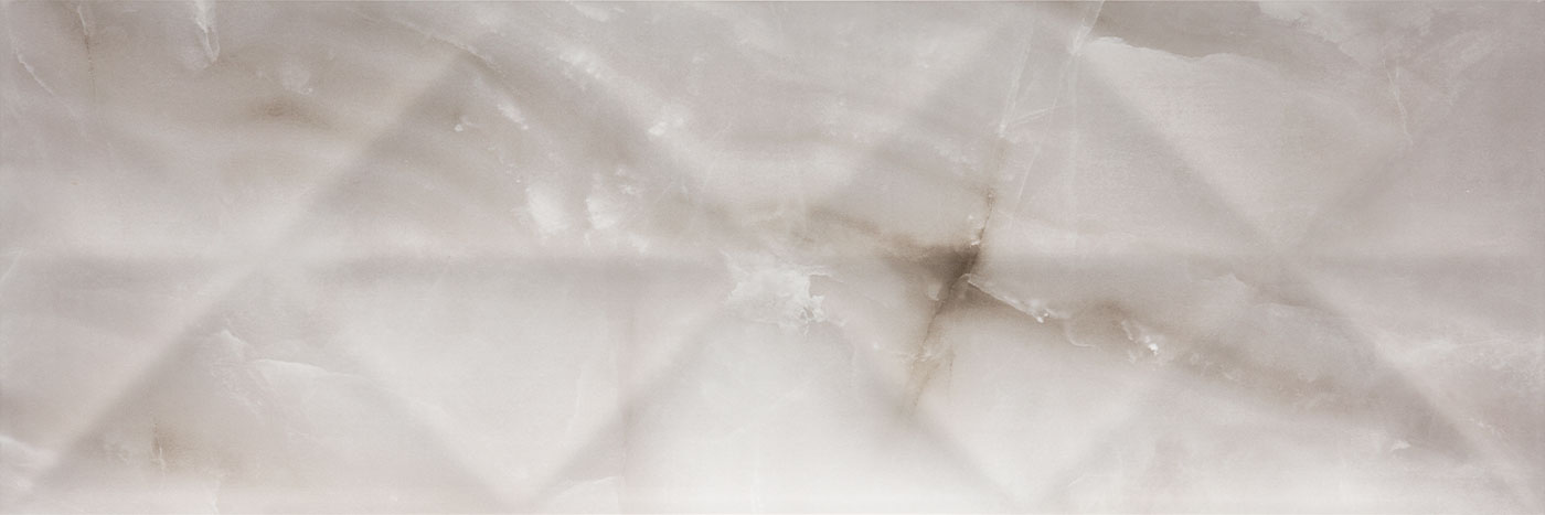 K0300X0900FIR08A7R11-0