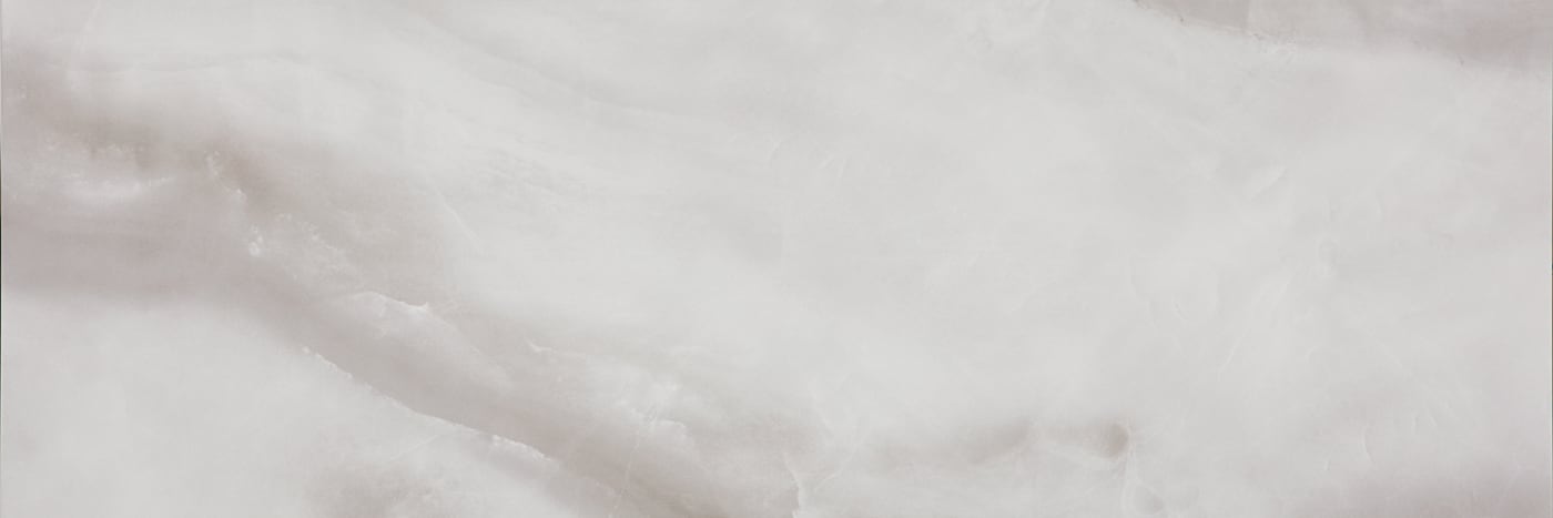 K0300X0900FIR08A7R11-1