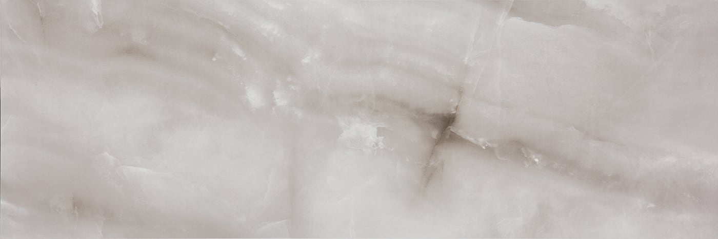 K0300X0900FIR08A7R11-2