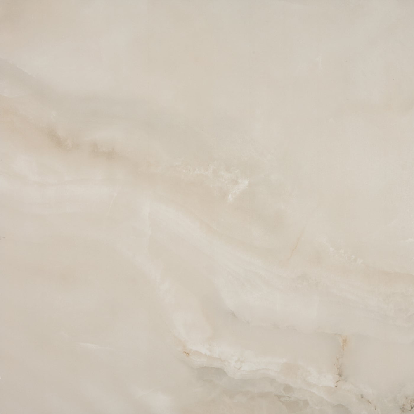 M0600X0600FIR02A7R-0