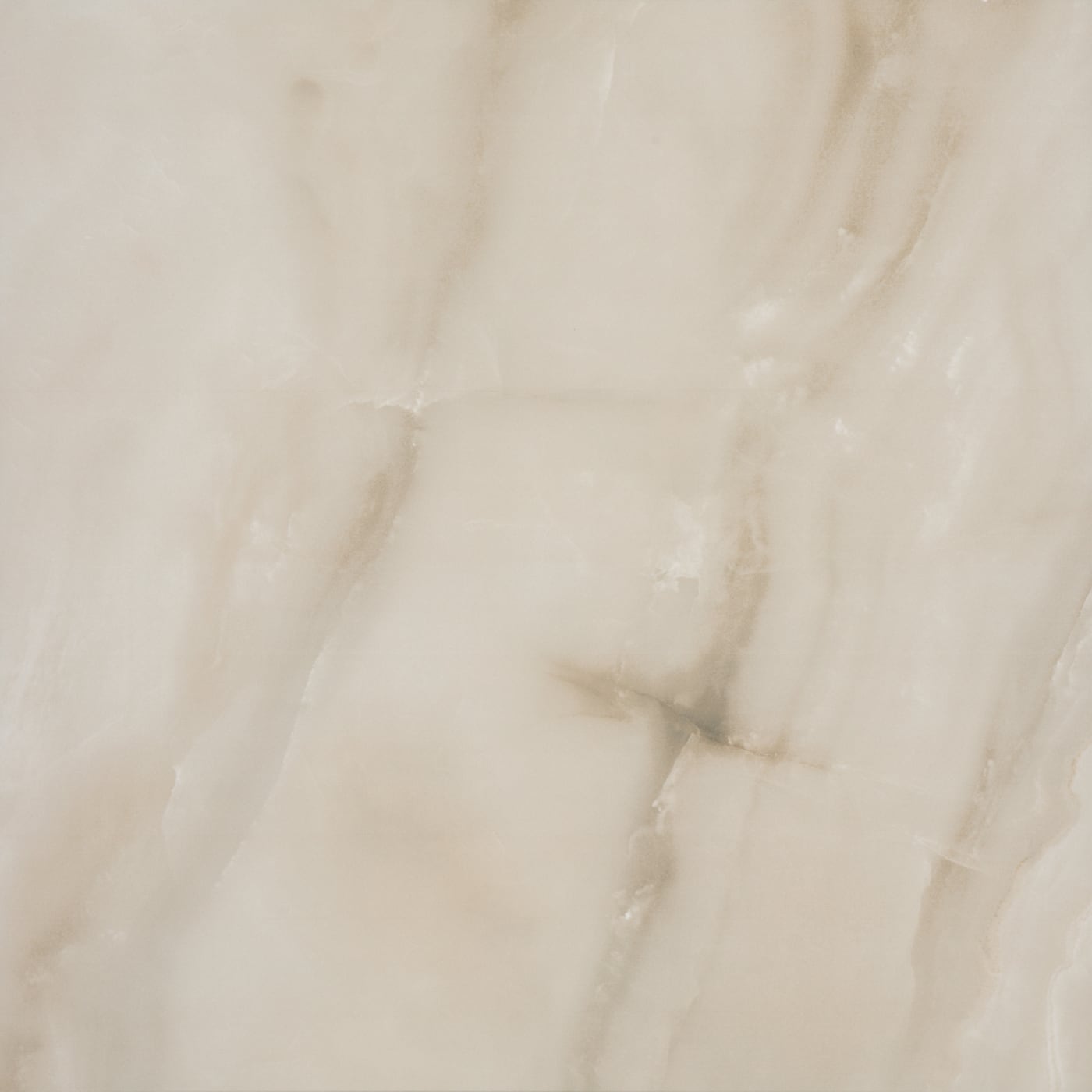 M0600X0600FIR02A7R-1