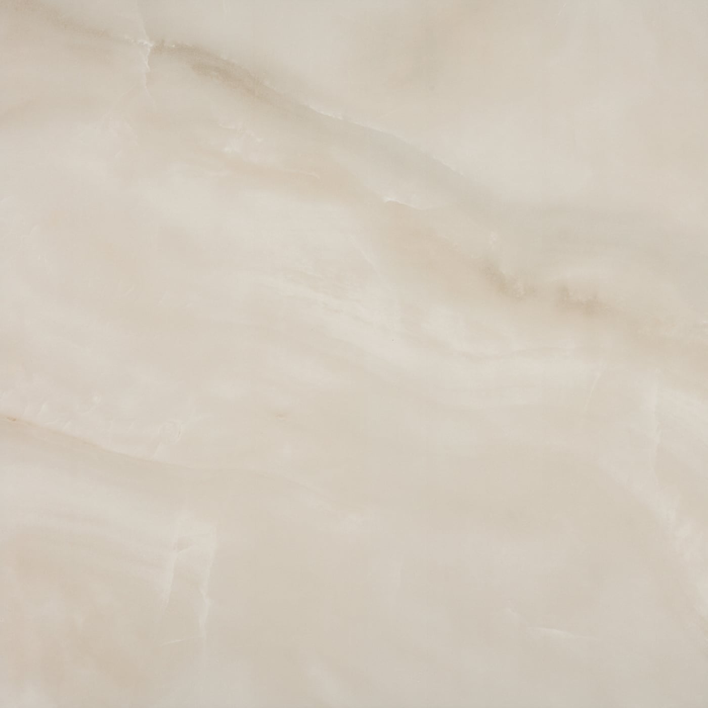 M0600X0600FIR02A7R-2