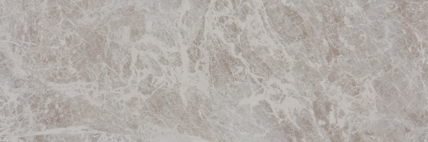 K0300X0900FDP03A7R12-0