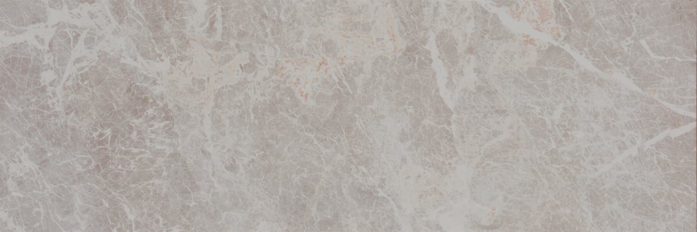 K0300X0900FDP03A7R12-1