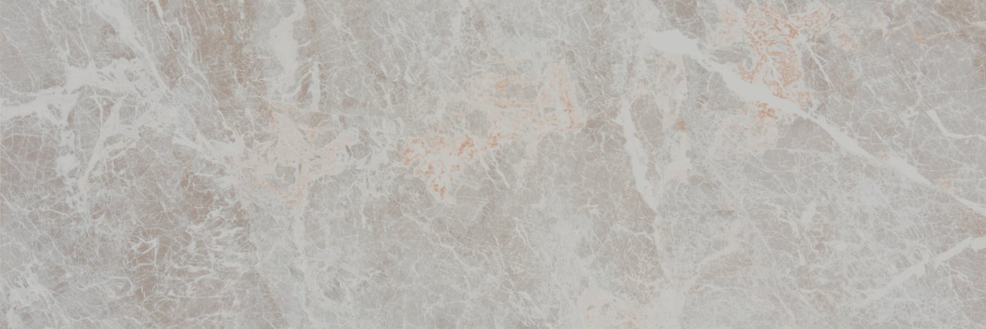 K0300X0900FDP03A7R12-2