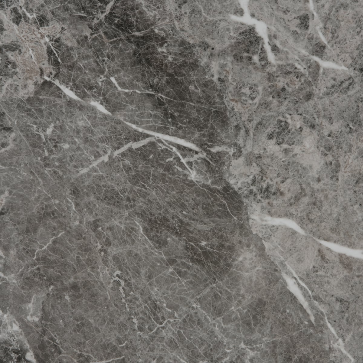 M0600X0600FDP03A7R-0