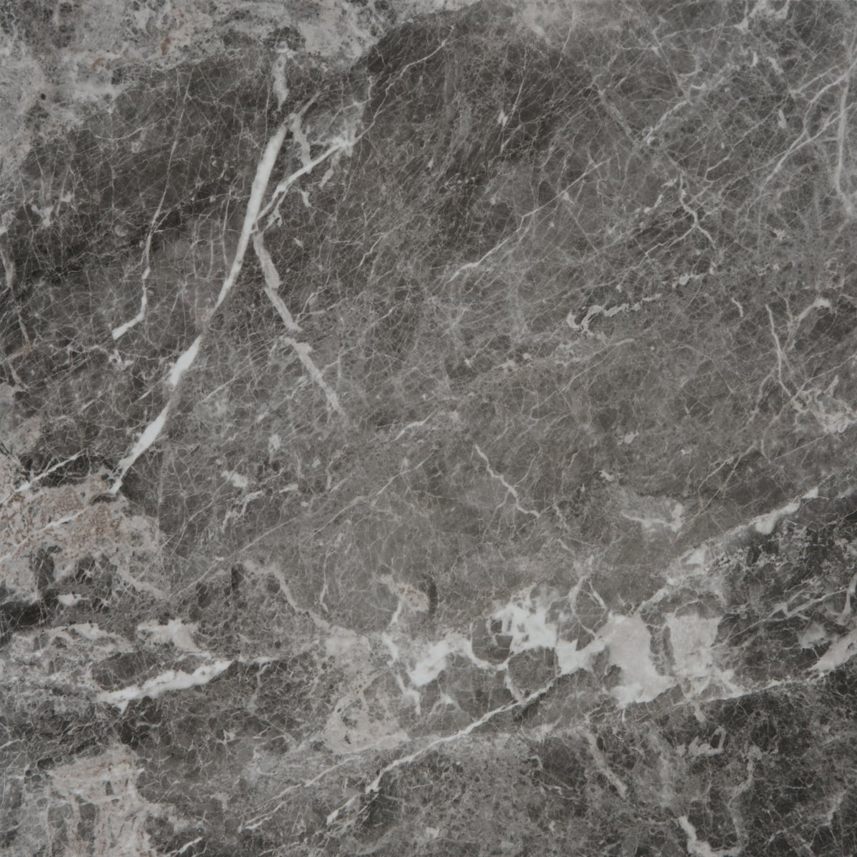 M0600X0600FDP03A7R-1