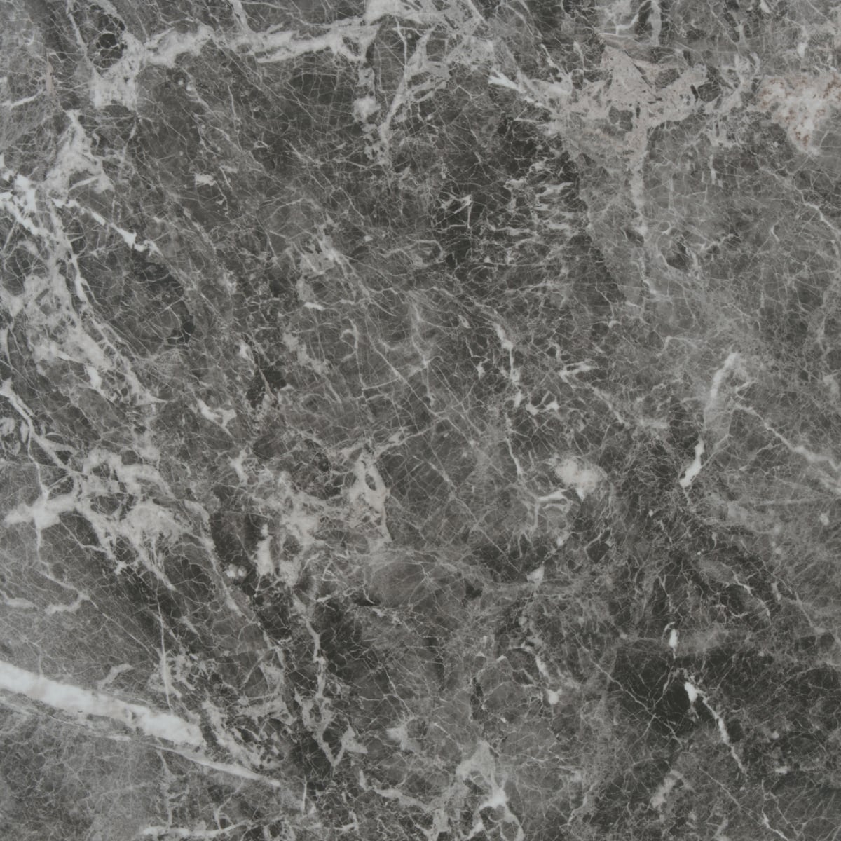 M0600X0600FDP03A7R-2