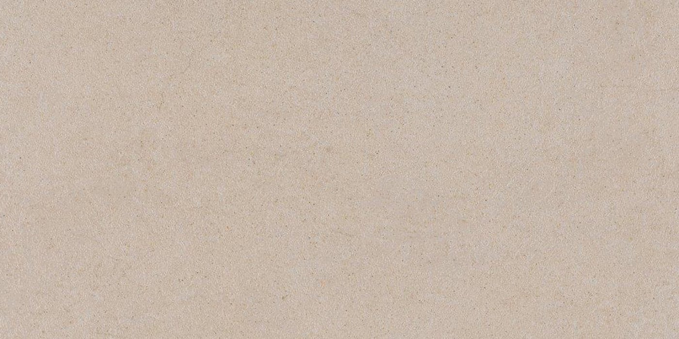 S0600X1200FOR04A1O11-0