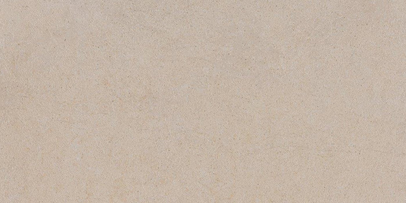 S0600X1200FOR04A1O11-1