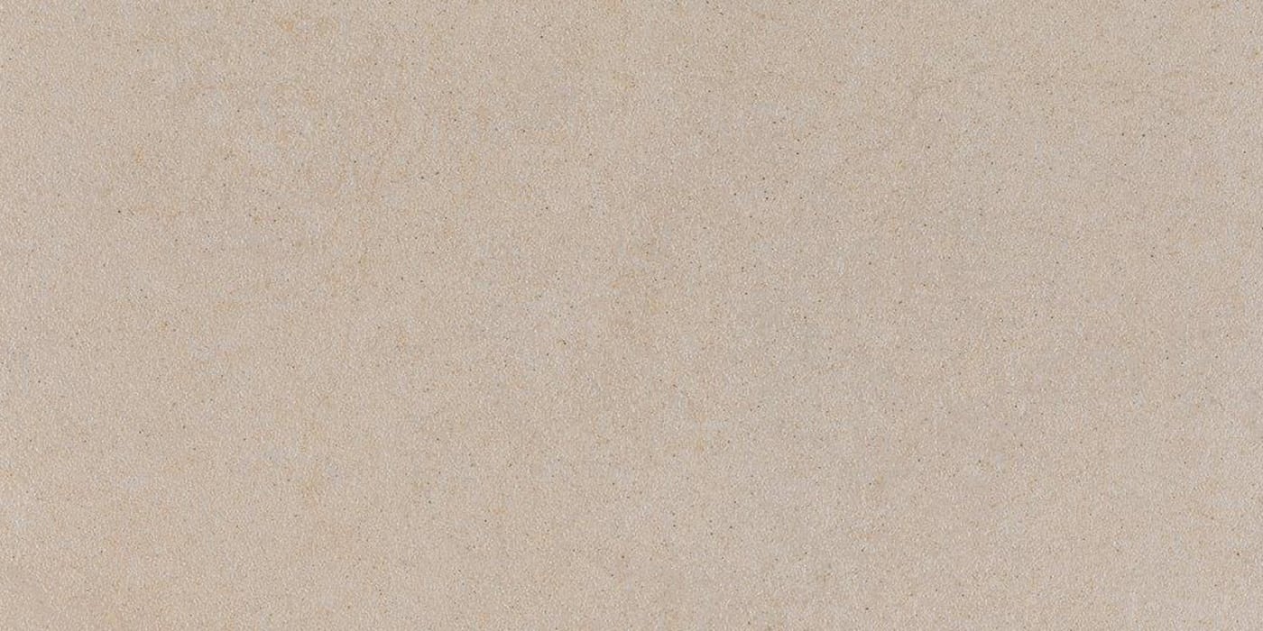 S0600X1200FOR04A1O11-2