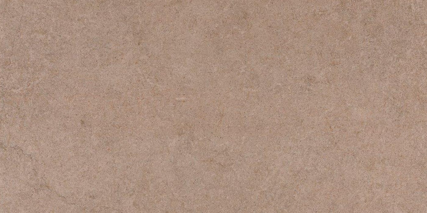 S0600X1200FOR01A1O11-0