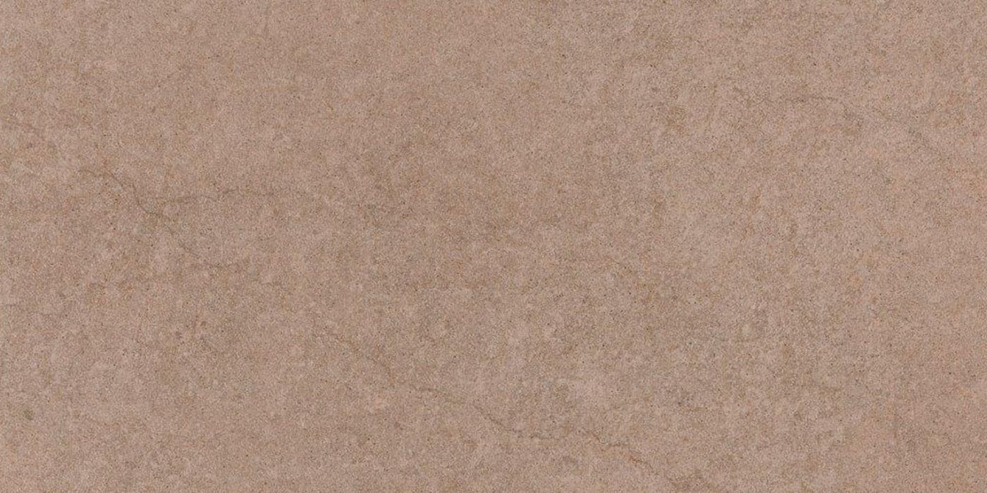 S0600X1200FOR01A1O11-1