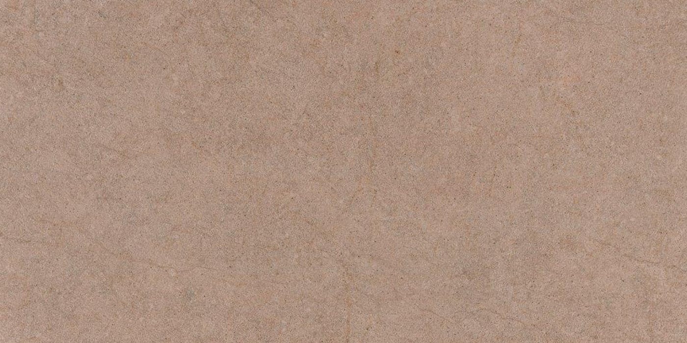 S0600X1200FOR01A1O11-2