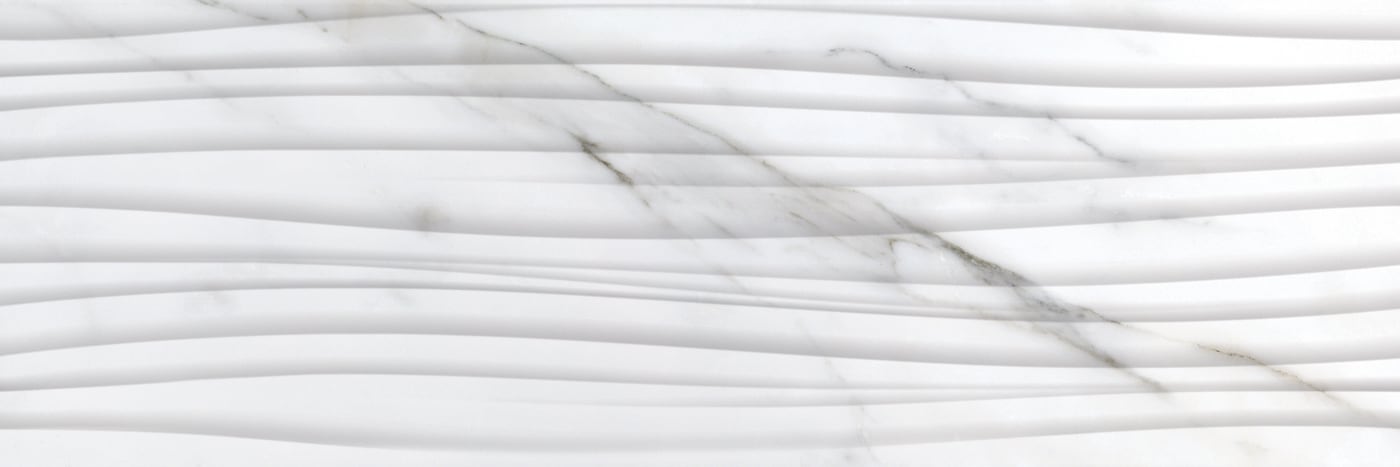 K0300X0900FRE02A1R12-0