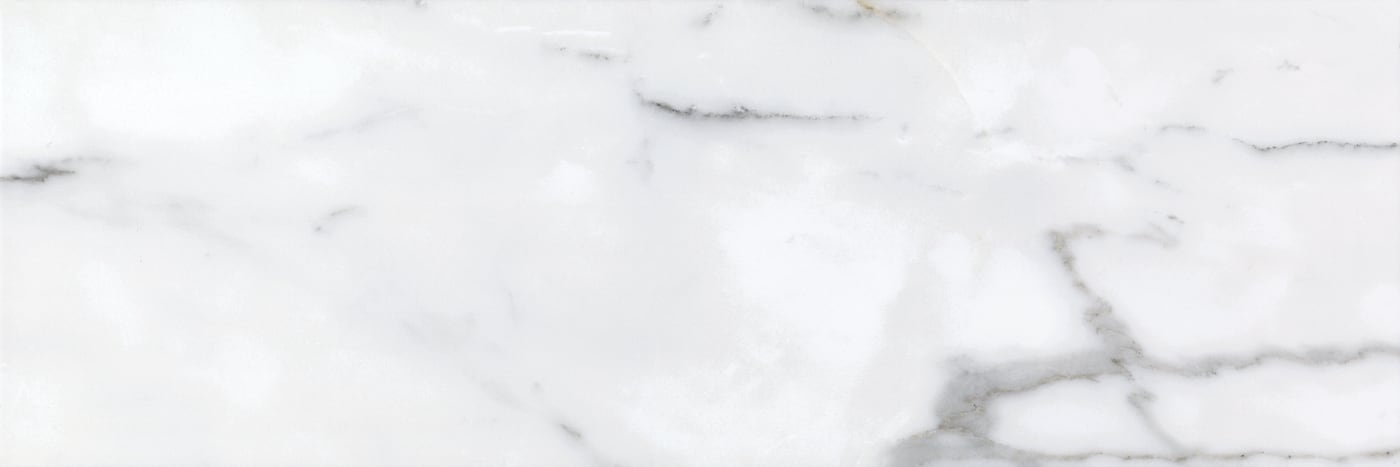 K0300X0900FRE01A1R12-1