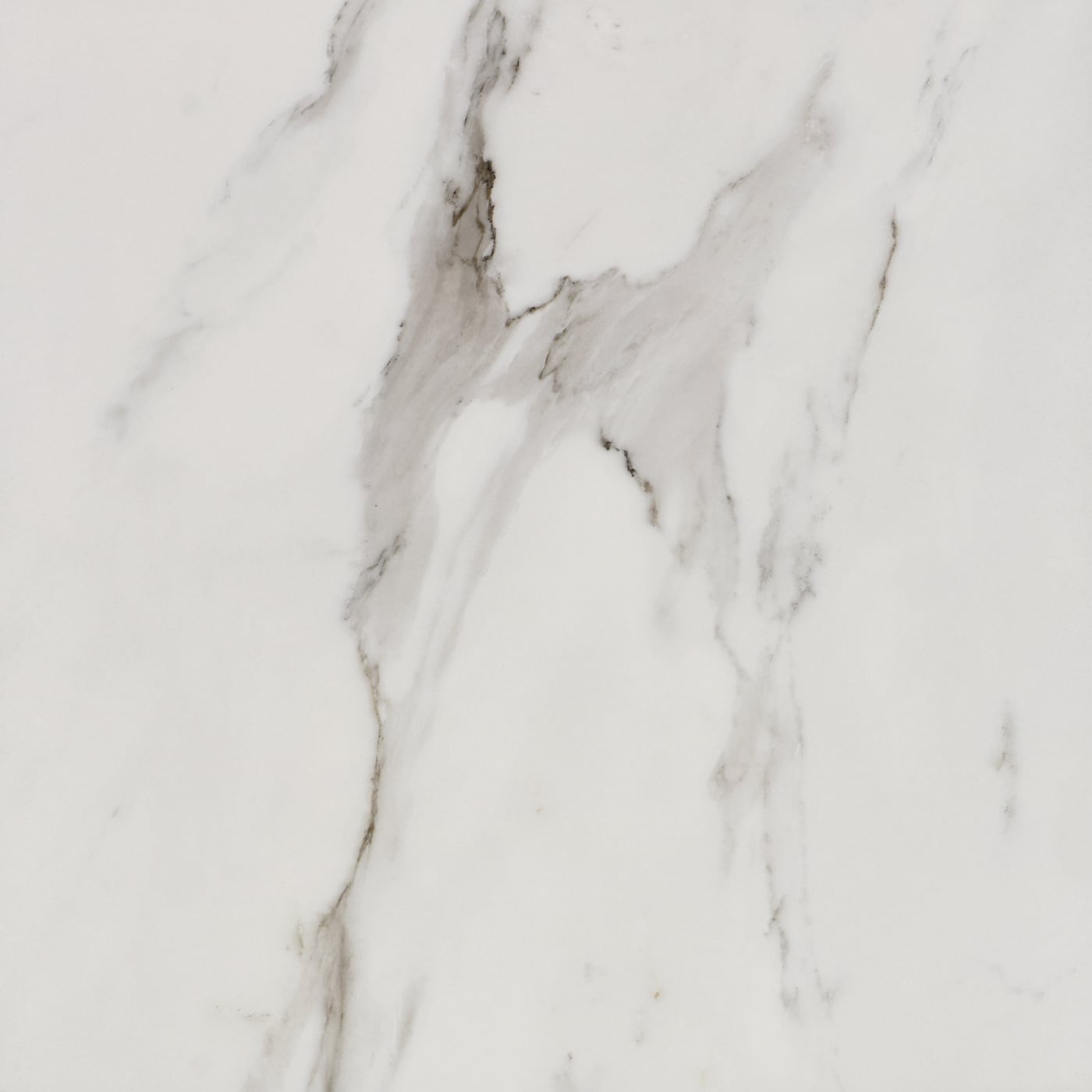 L0600X0600FRE03A1R-0