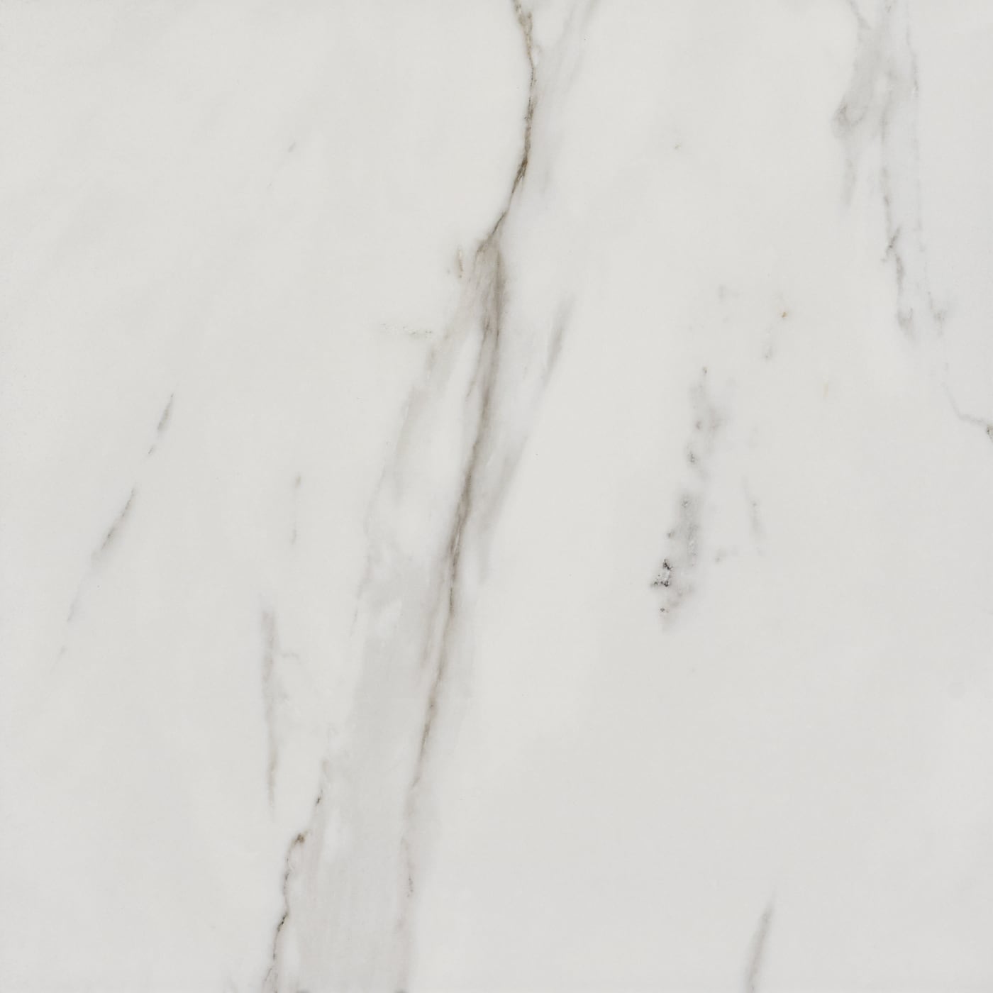 L0600X0600FRE03A1R-1