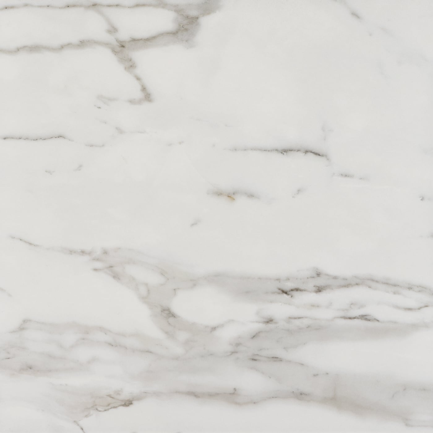 L0600X0600FRE03A1R-2