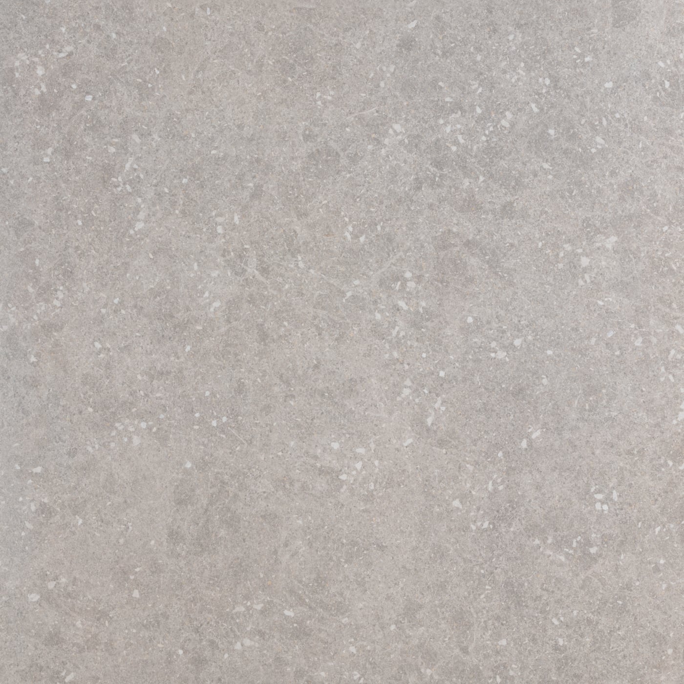 S0900X0900GAL02A4P11-0