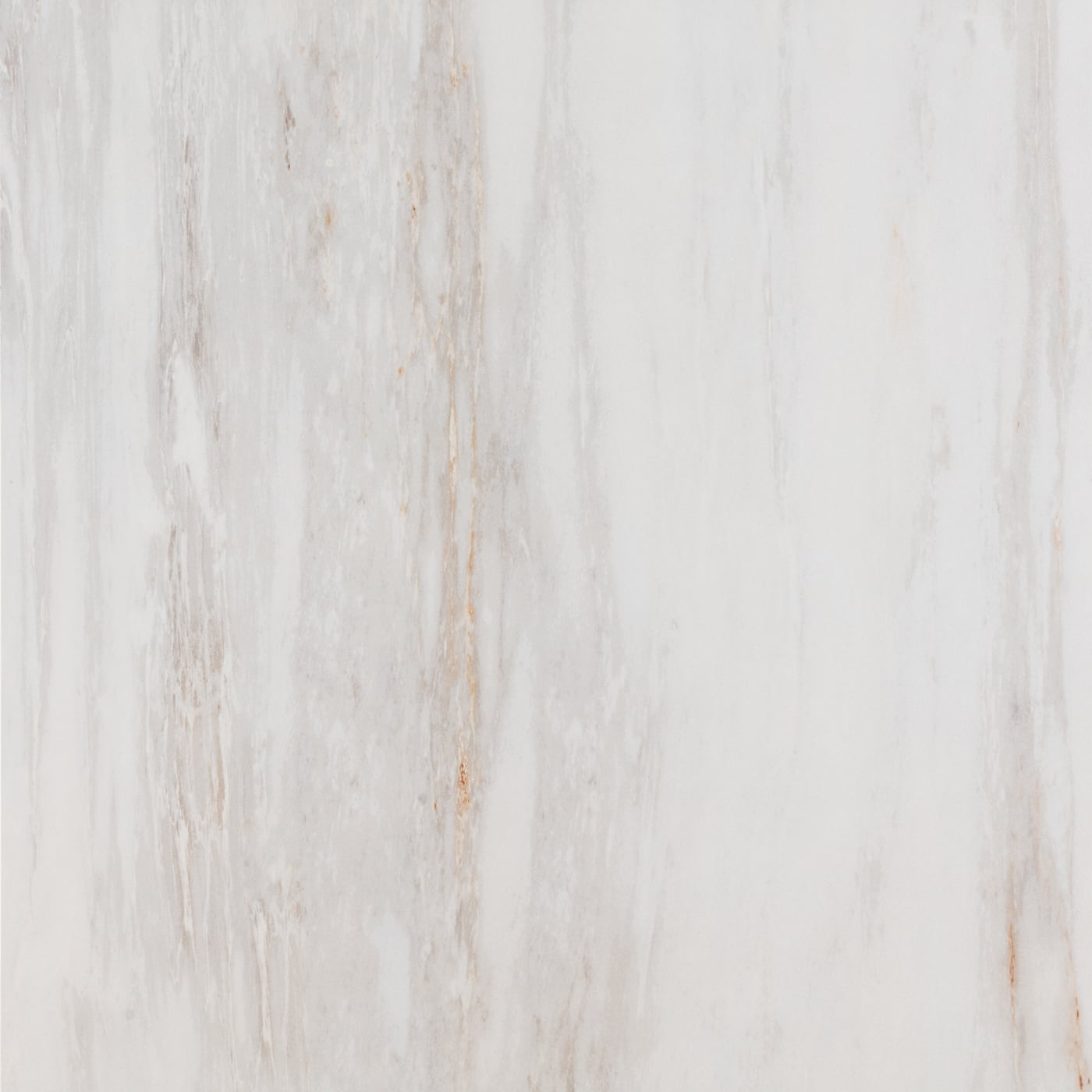 S0900X0900GDN02A4P11-0