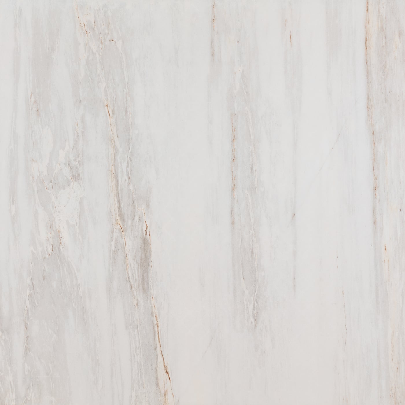 S0900X0900GDN02A4P11-1