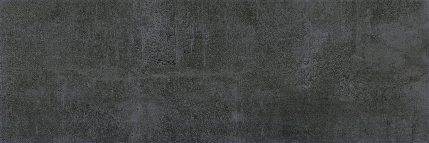 K0300X0900GVN01A7R11-0