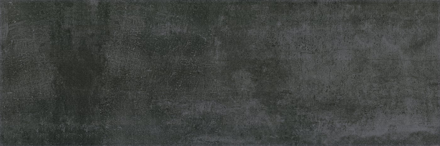 K0300X0900GVN01A7R11-1