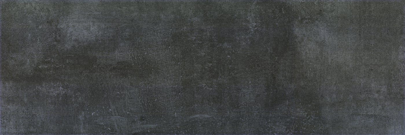 K0300X0900GVN01A7R11-2