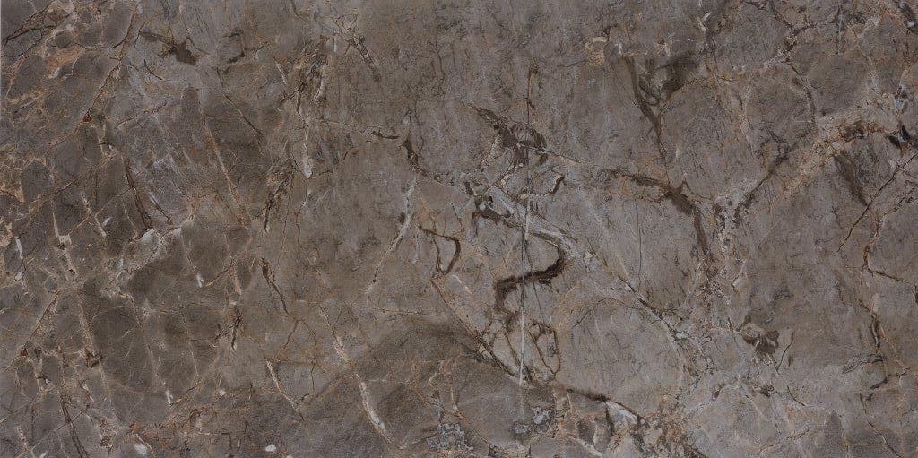 S0600X1200GST01A4P12-1