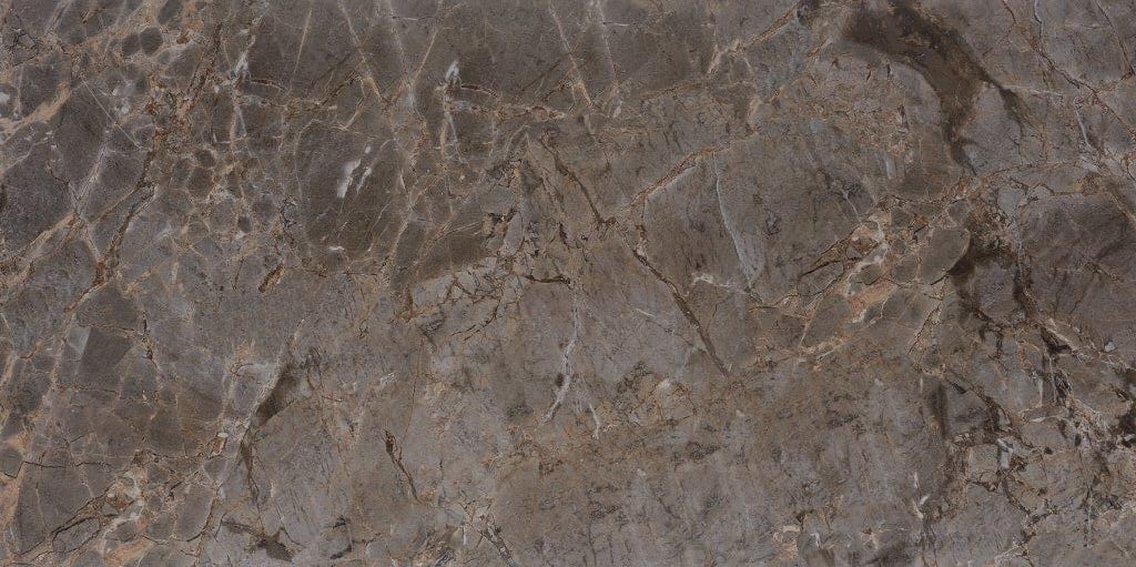 S0600X1200GST01A4P12-2