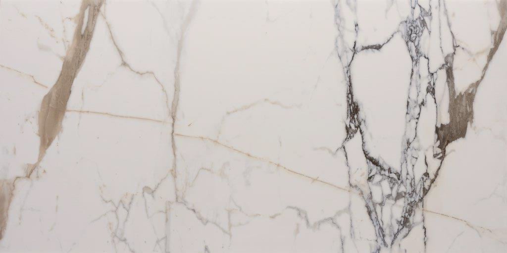 60X120 HAVANA-WHITE FON FULL LAPPATO