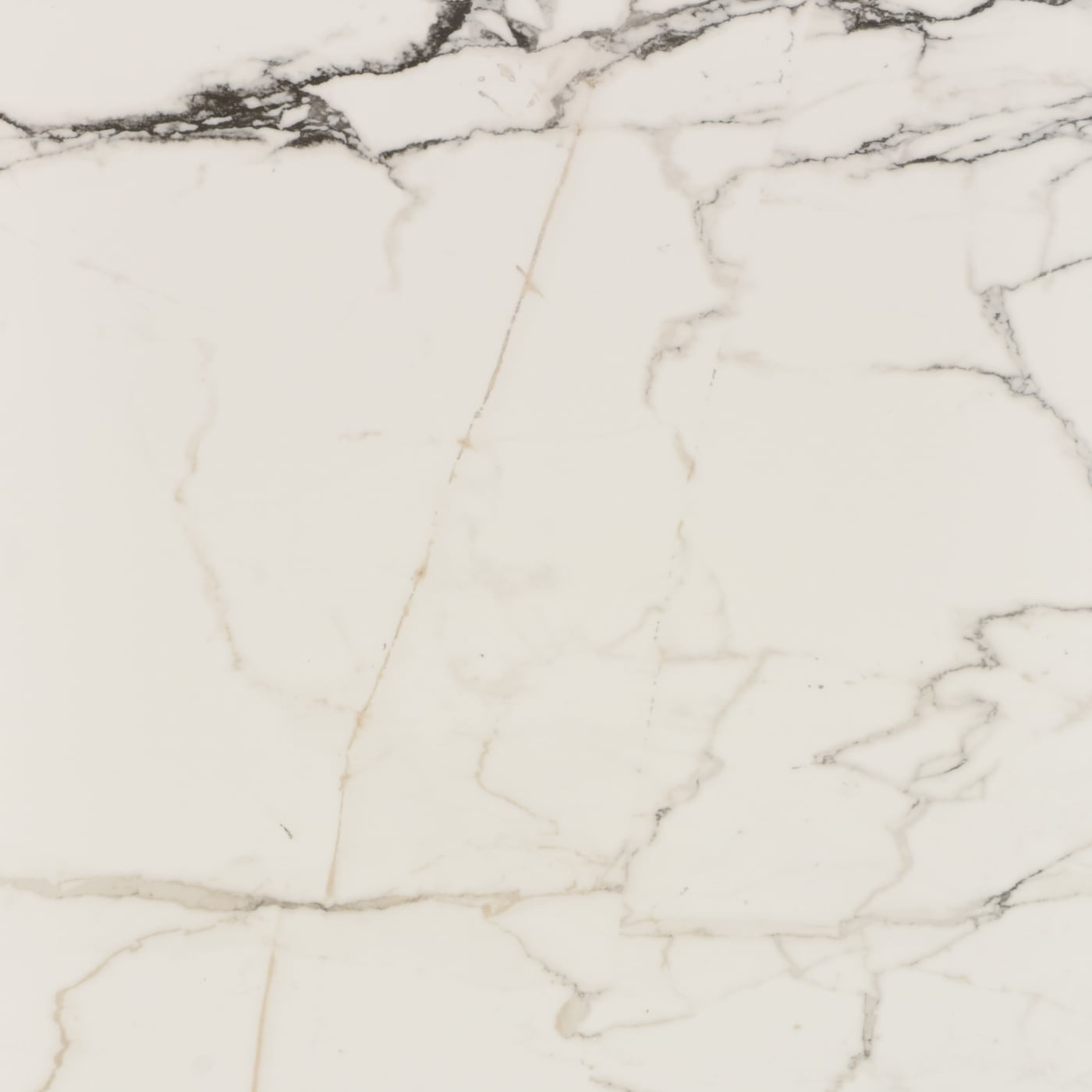 L0600X0600HAV01A4R-0