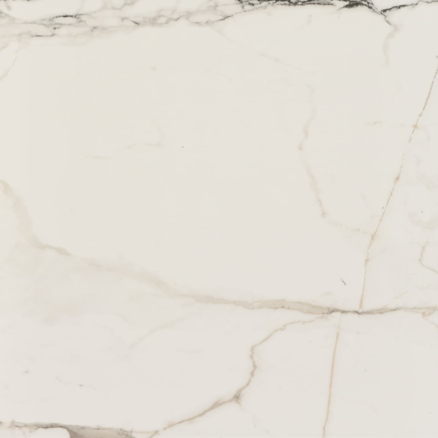 L0600X0600HAV01A4R-1