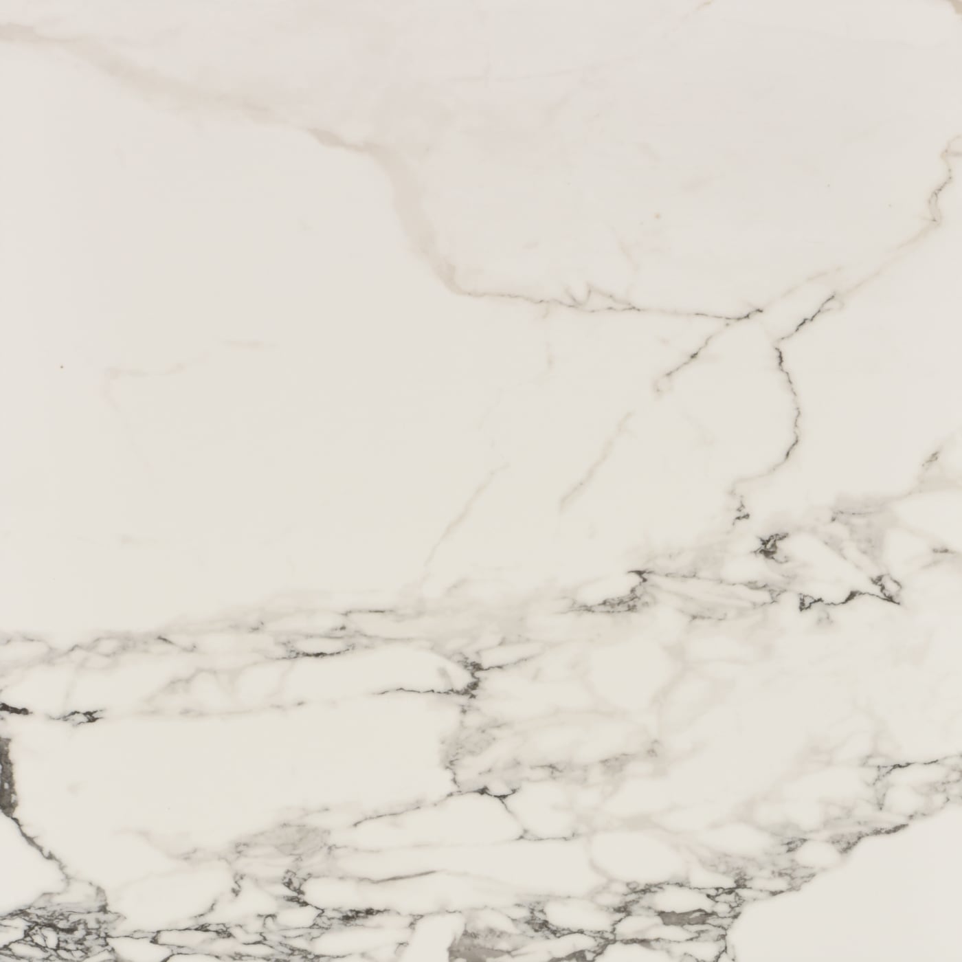 L0600X0600HAV01A4R-2