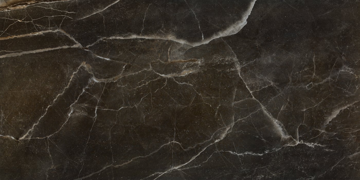 S0600X1200MPR01A4P12-1