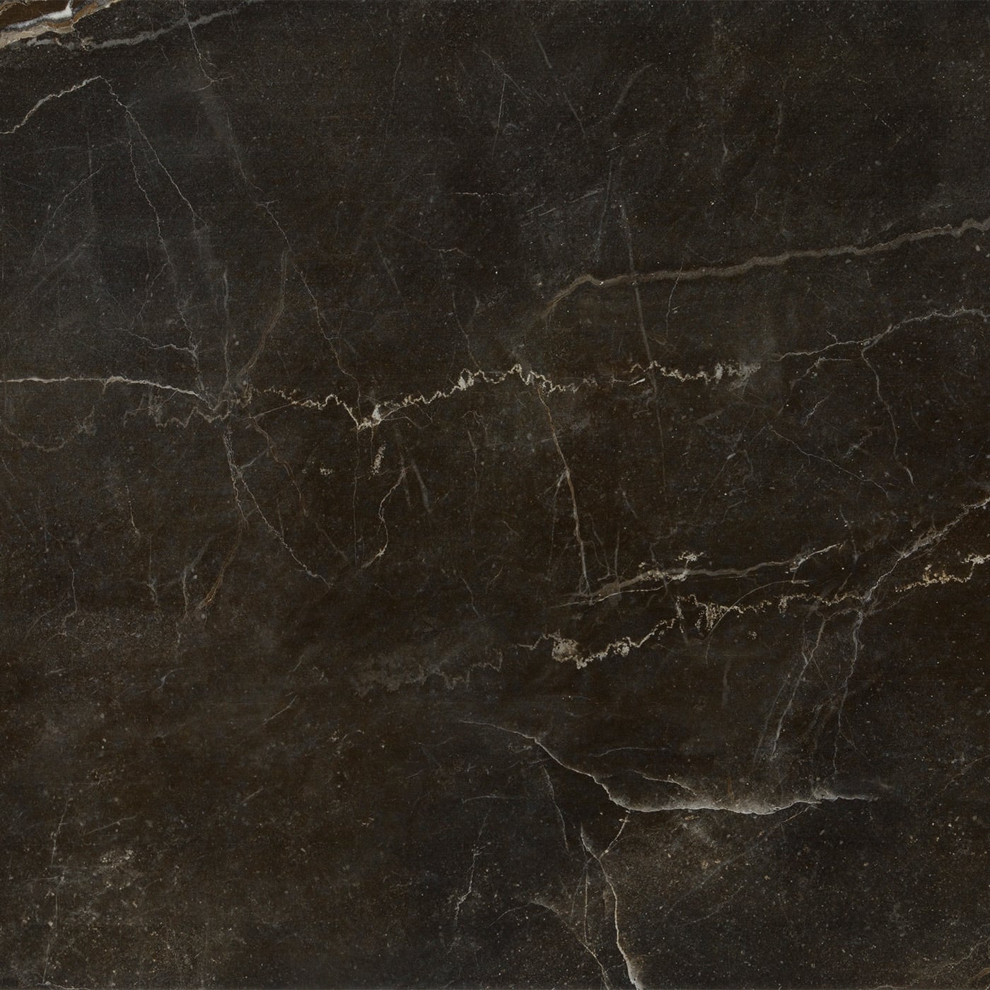 S0900X0900MPR01A8P11-0