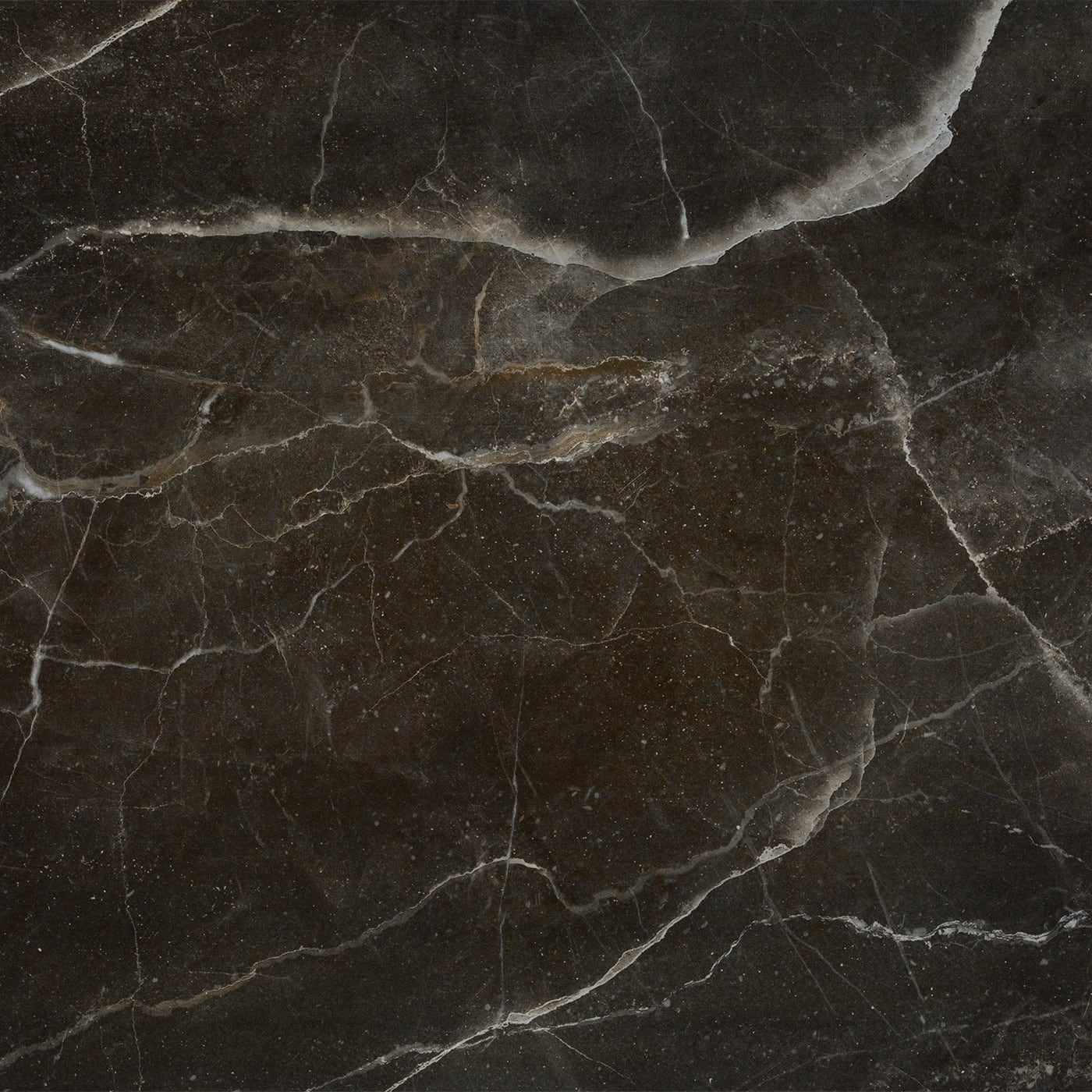 S0900X0900MPR01A8P11-1