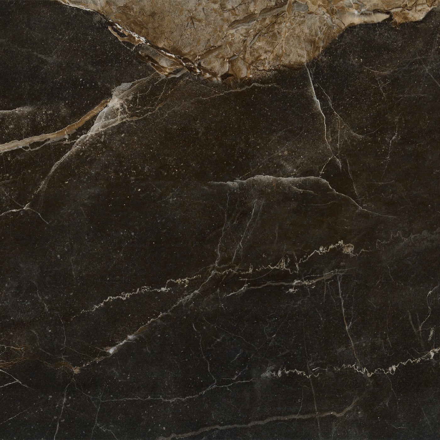 S0900X0900MPR01A8P11-2