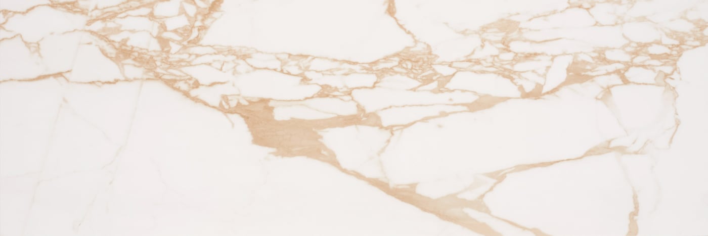 K0400X1200IFT02A1R1F-0